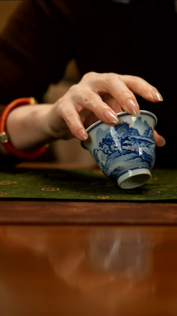 【闪购商品】瓷片陶玉            