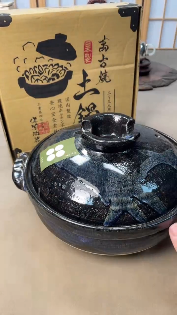 【闪购商品】杯杯子杯子杯子杯子