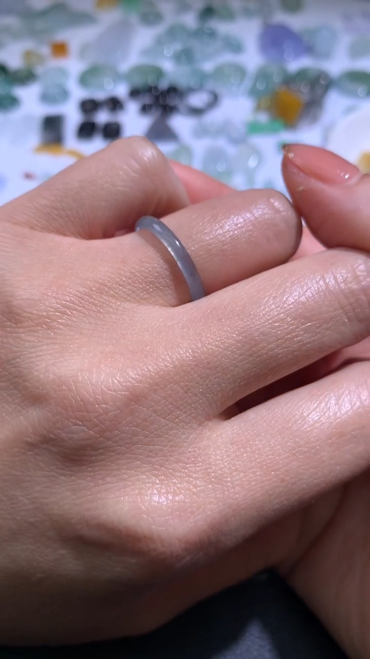 【闪购商品】定制翡翠未镶嵌闪购商品】 定制翡翠 未镶嵌