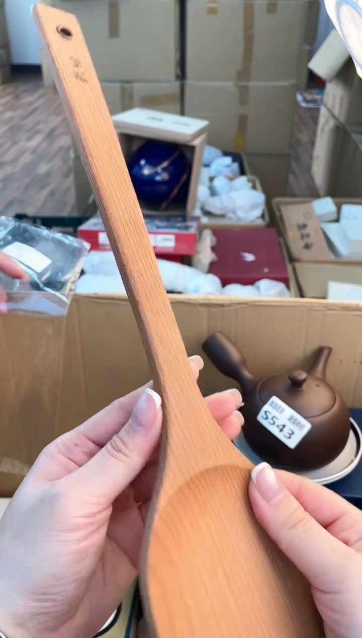 好*李如图所示 米妮甄选