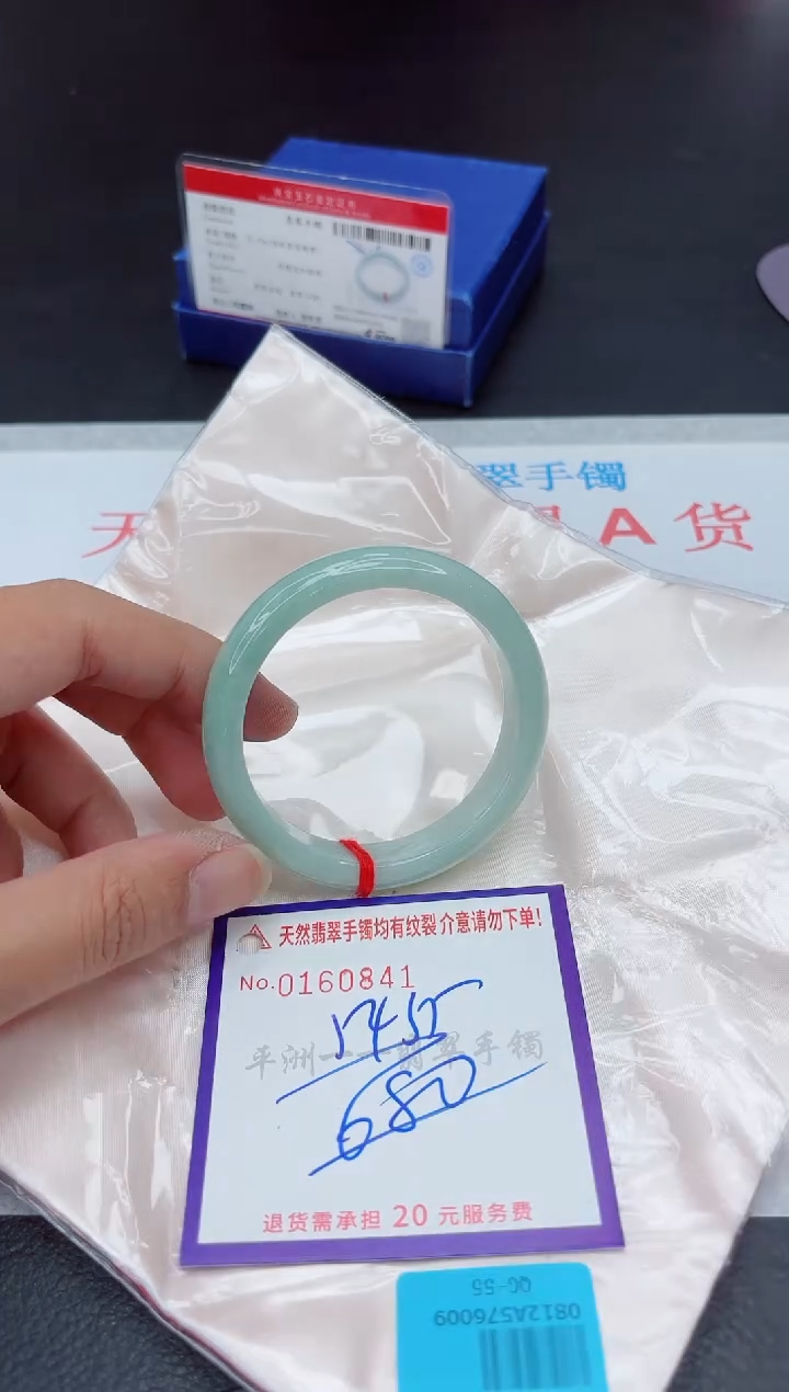 未镶嵌手镯翡翠1111111