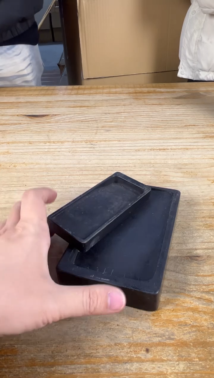 绿泥满18包邮 需讲解请先加车