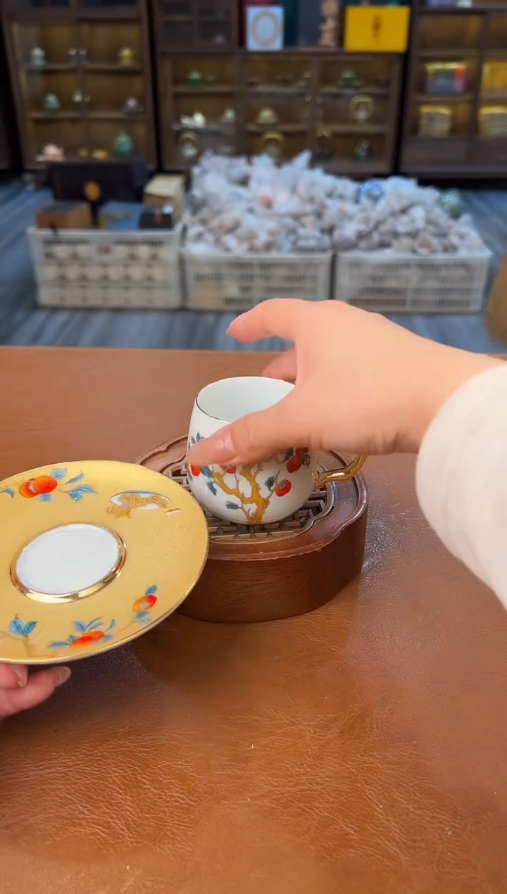 【闪购商品】熹物见山清仓福利品111111