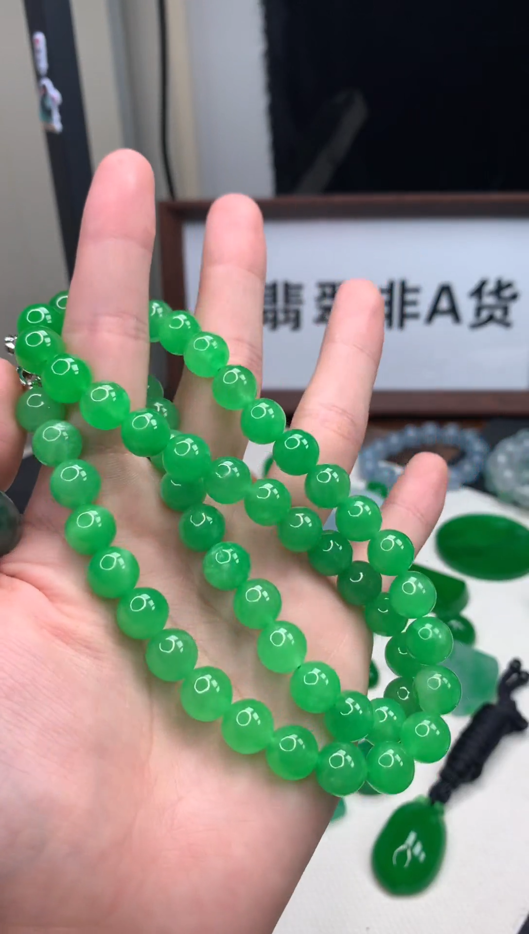 【闪购商品】高品质甄选老师全定制