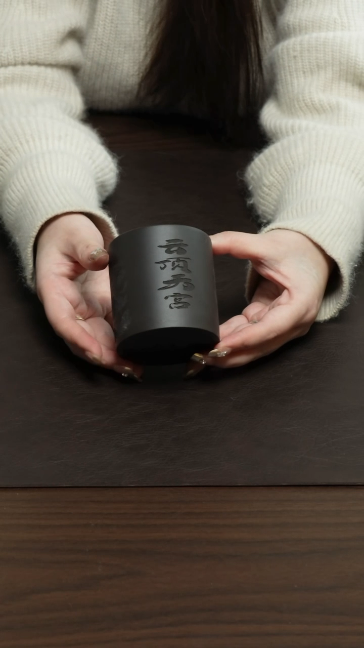 【闪购商品】紫砂茶杯11111111111