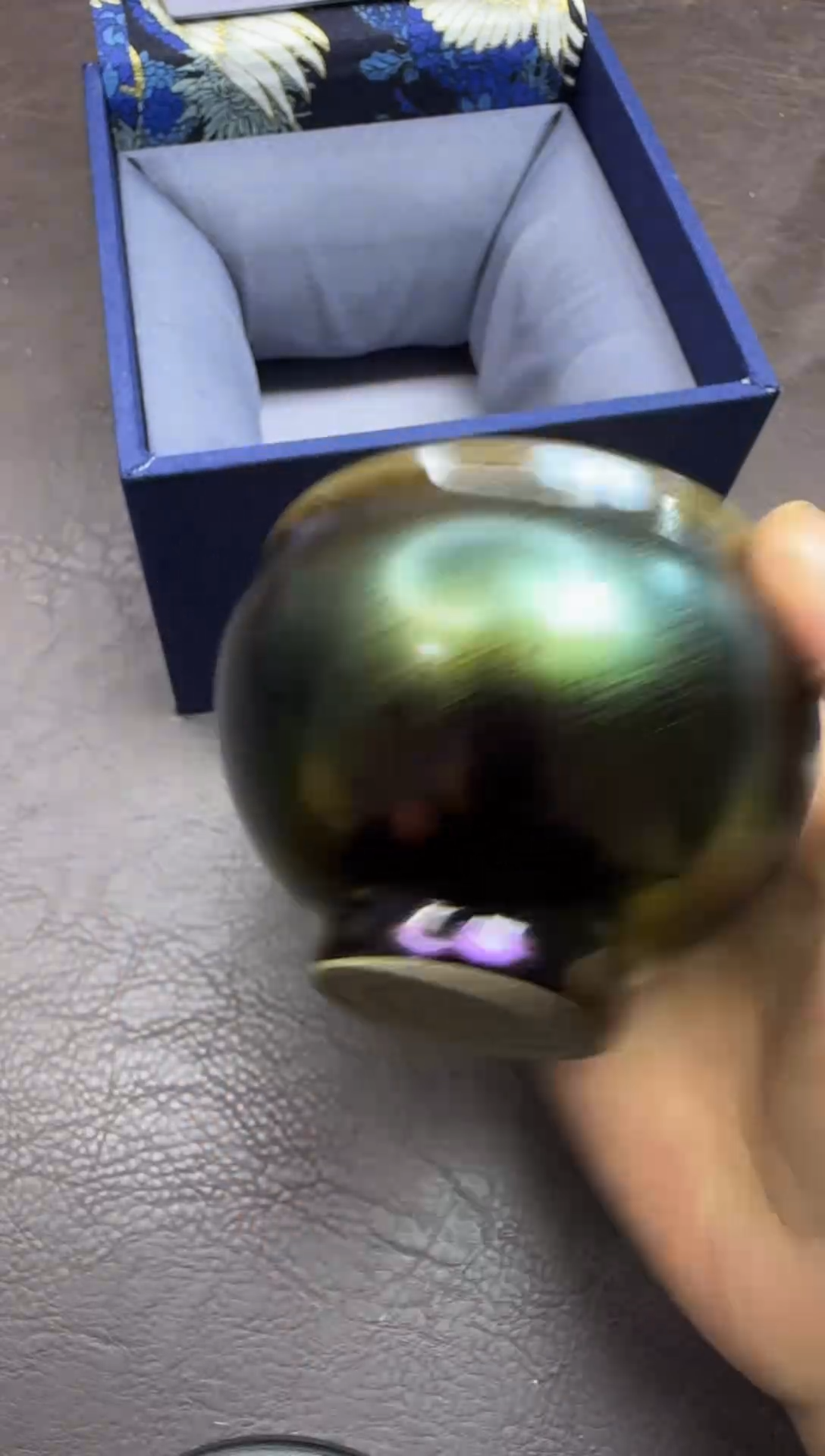 茶盏188号隐山七彩