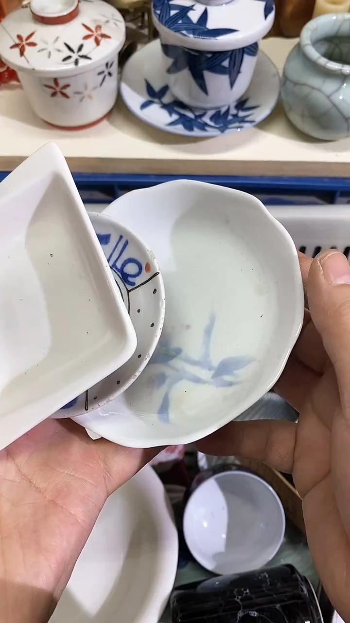 【闪购商品】杯啊啊啊啊啊啊啊啊