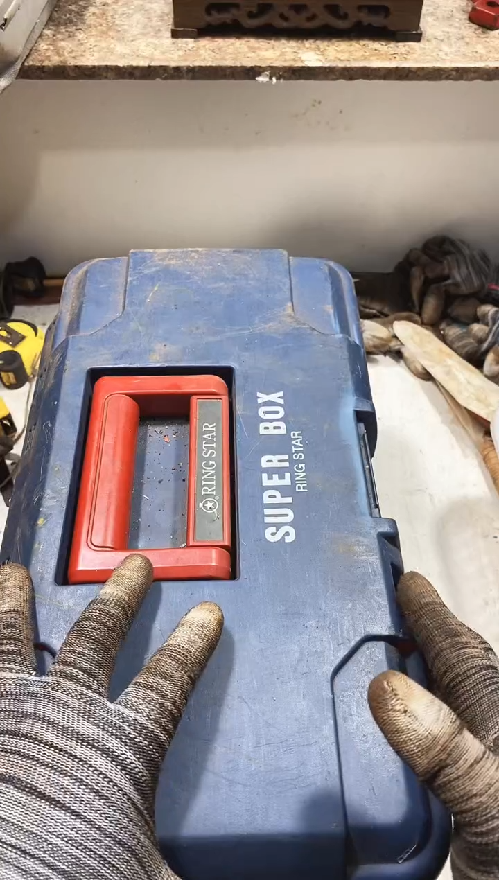 梦*断麻嘎子工具闪购链接一物一拍