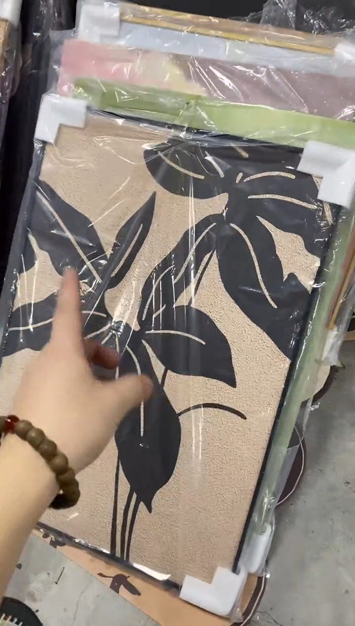 70*100仓库清货 默认瑕疵 完美主义者慎拍