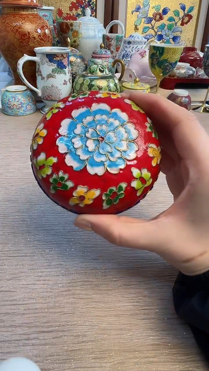 瓷片陶瓷陶瓷陶瓷陶瓷