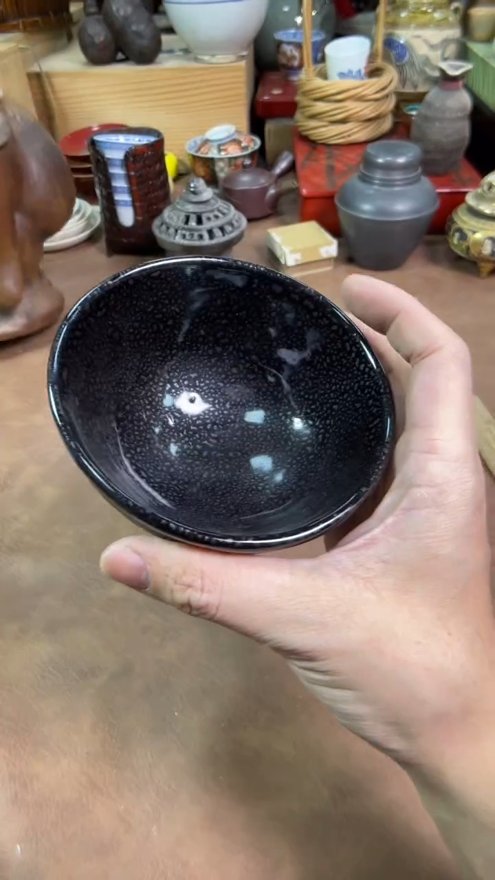 【闪购商品】摆件茶宠瓷器茶具套装