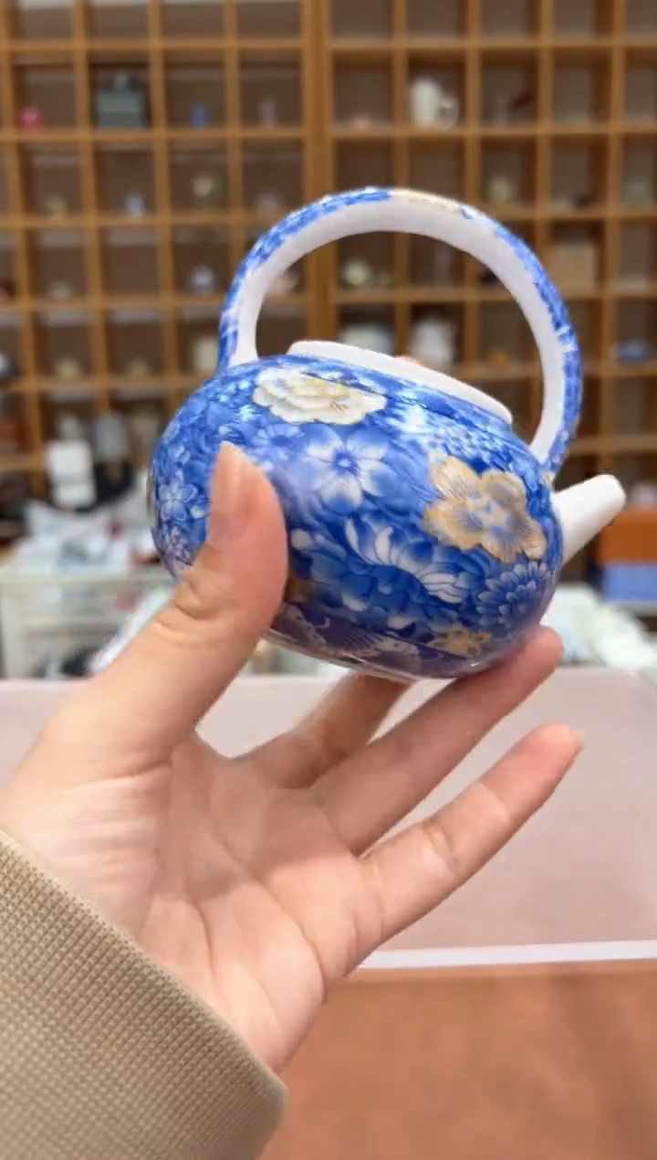 【闪购商品】订单尾货 随便清！