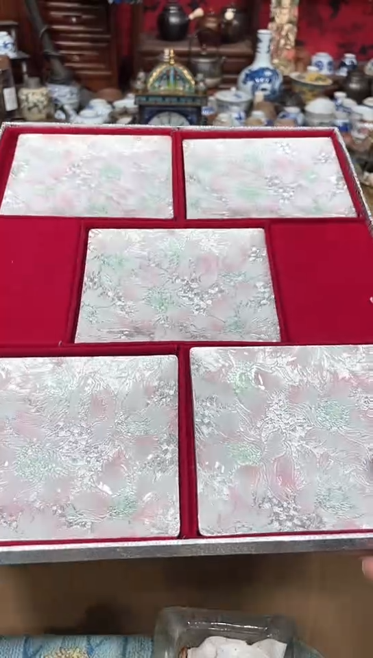 发发发发发发发发发发发发