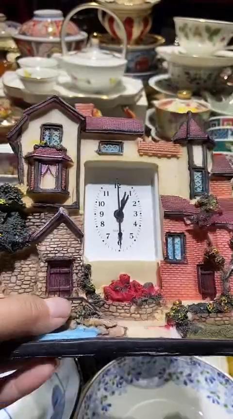 瓷片111111111111@@1