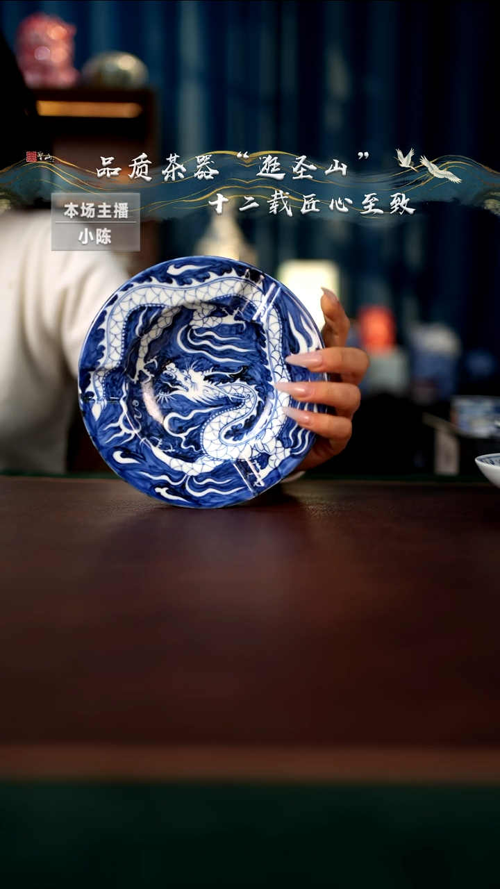 【闪购商品】雪茄缸雪茄缸雪茄缸