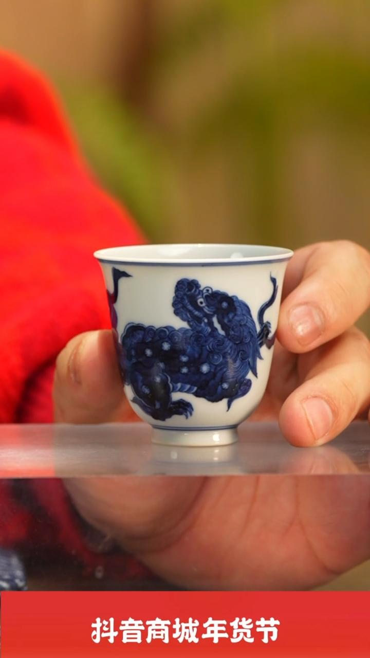 【闪购商品】摆件瓷圈老官推荐好物@@mxmg2