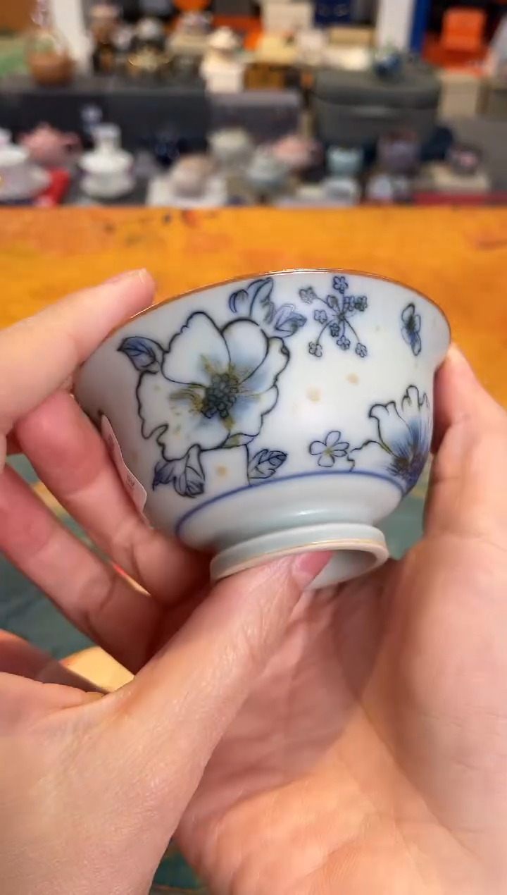 【闪购商品】茶器茶器茶器茶器