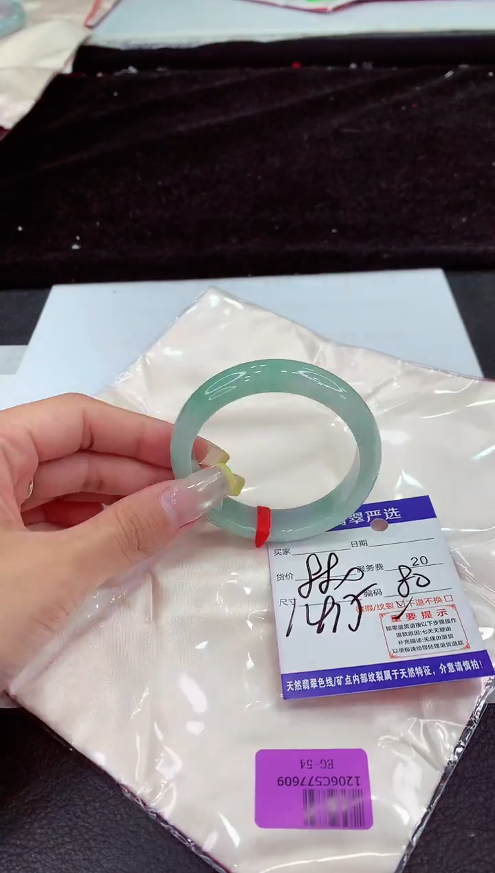 未镶嵌手镯翡翠11111111