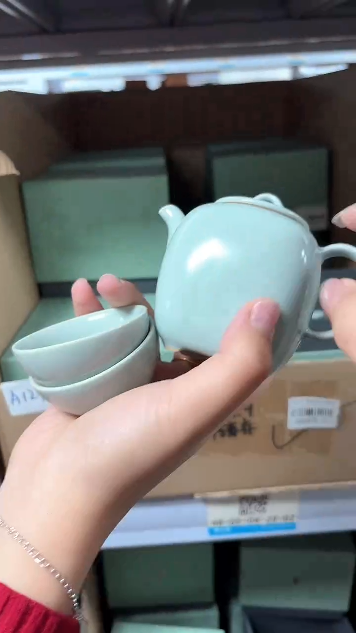 【闪购商品】闪购商品闪购商品@@SS0254