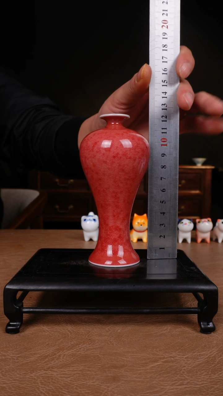 【闪购商品】瓶1111111111111111