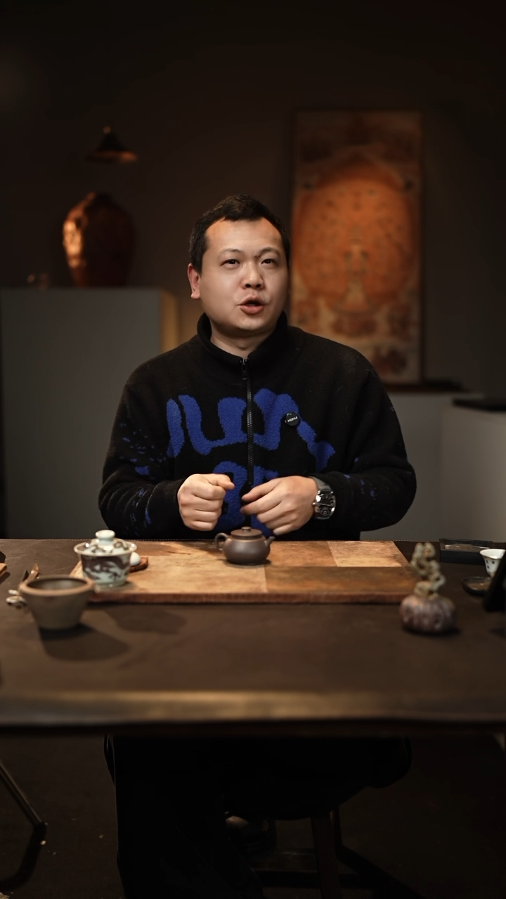 【闪购商品】【有茶器】晋芳电陶炉  