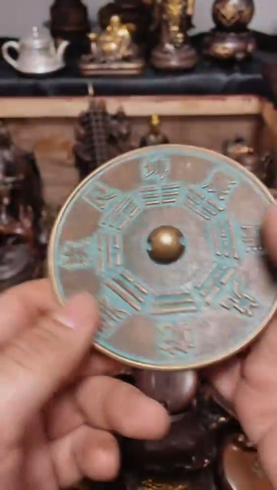 【闪购商品】0119李哥专属推荐链接