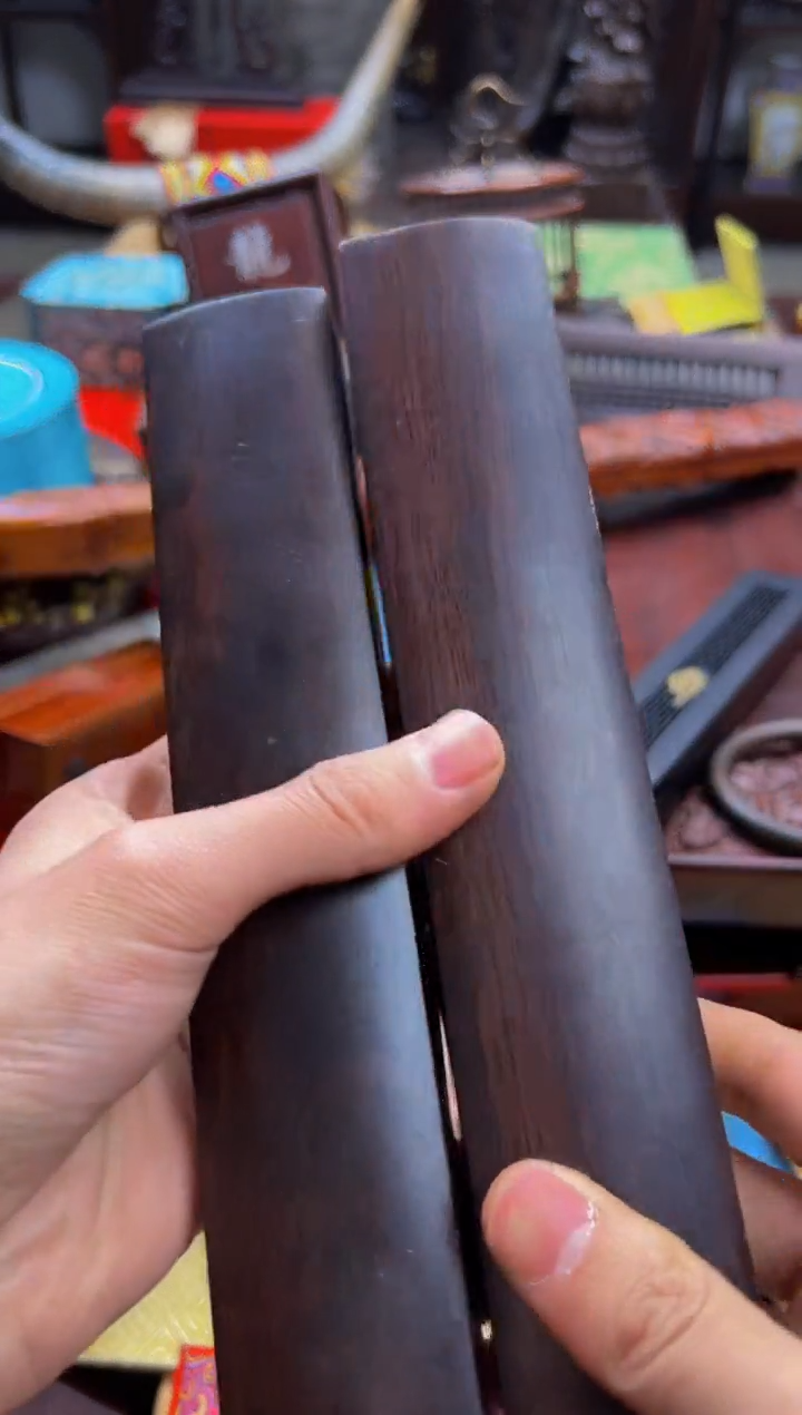 【闪购商品】木——————————小镇尺