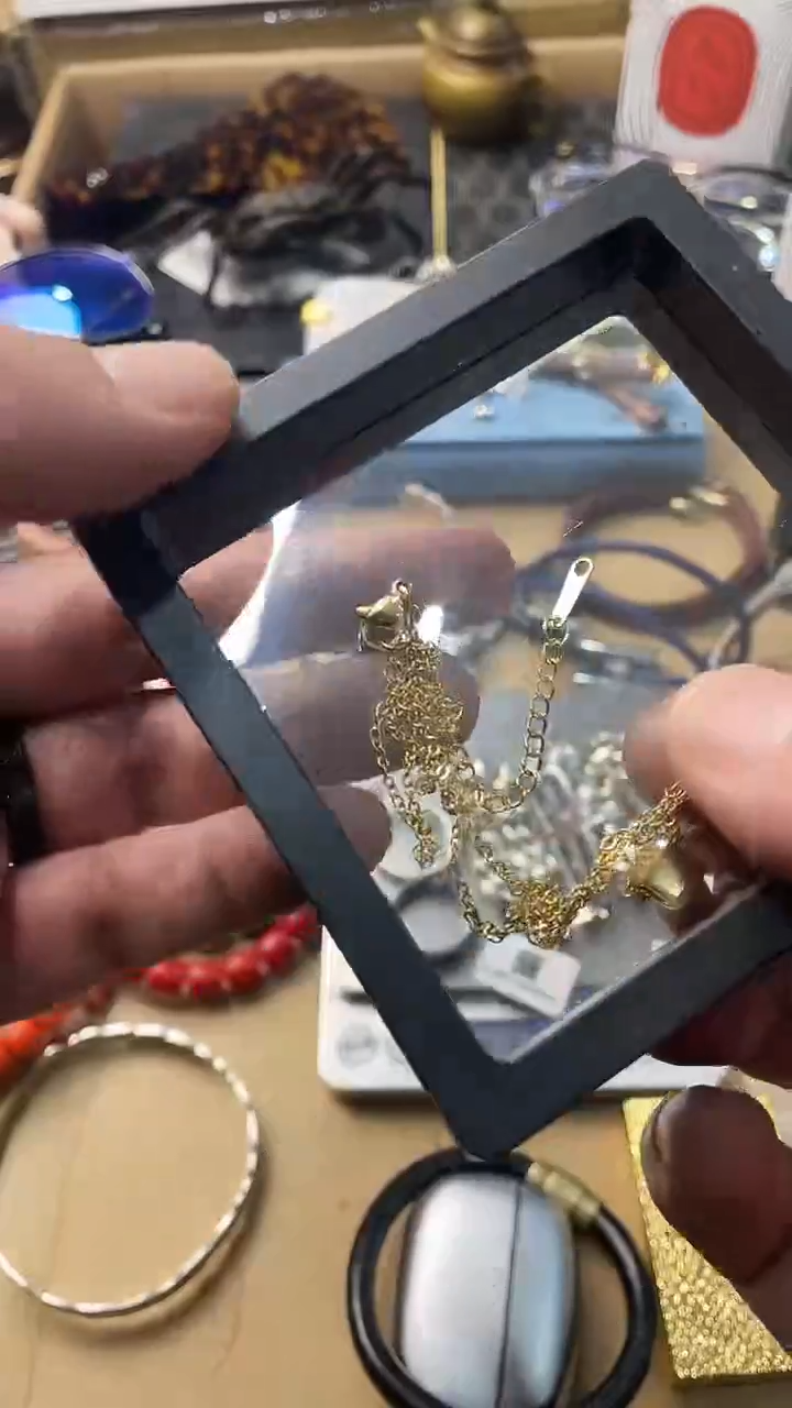 【闪购商品】瓷片新永华世家大姐夫精品