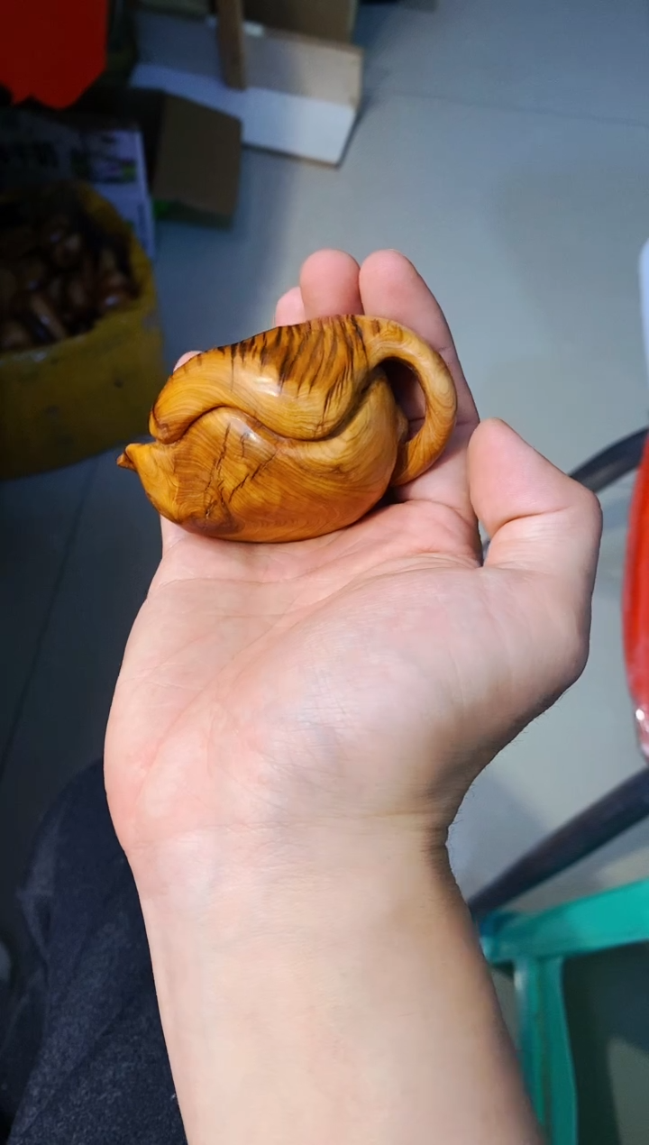 【闪购商品】柏木32崖柏崖柏崖柏崖柏