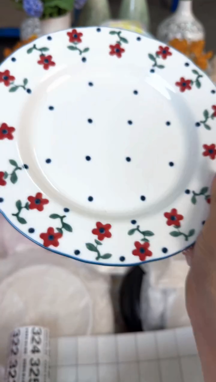 瓷片285默认微瑕15包邮库存1件