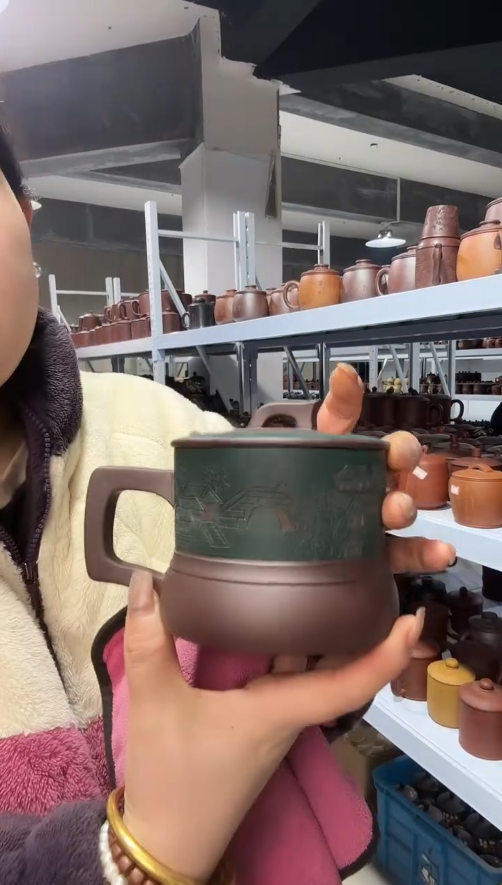 【闪购商品】11111111111111111111