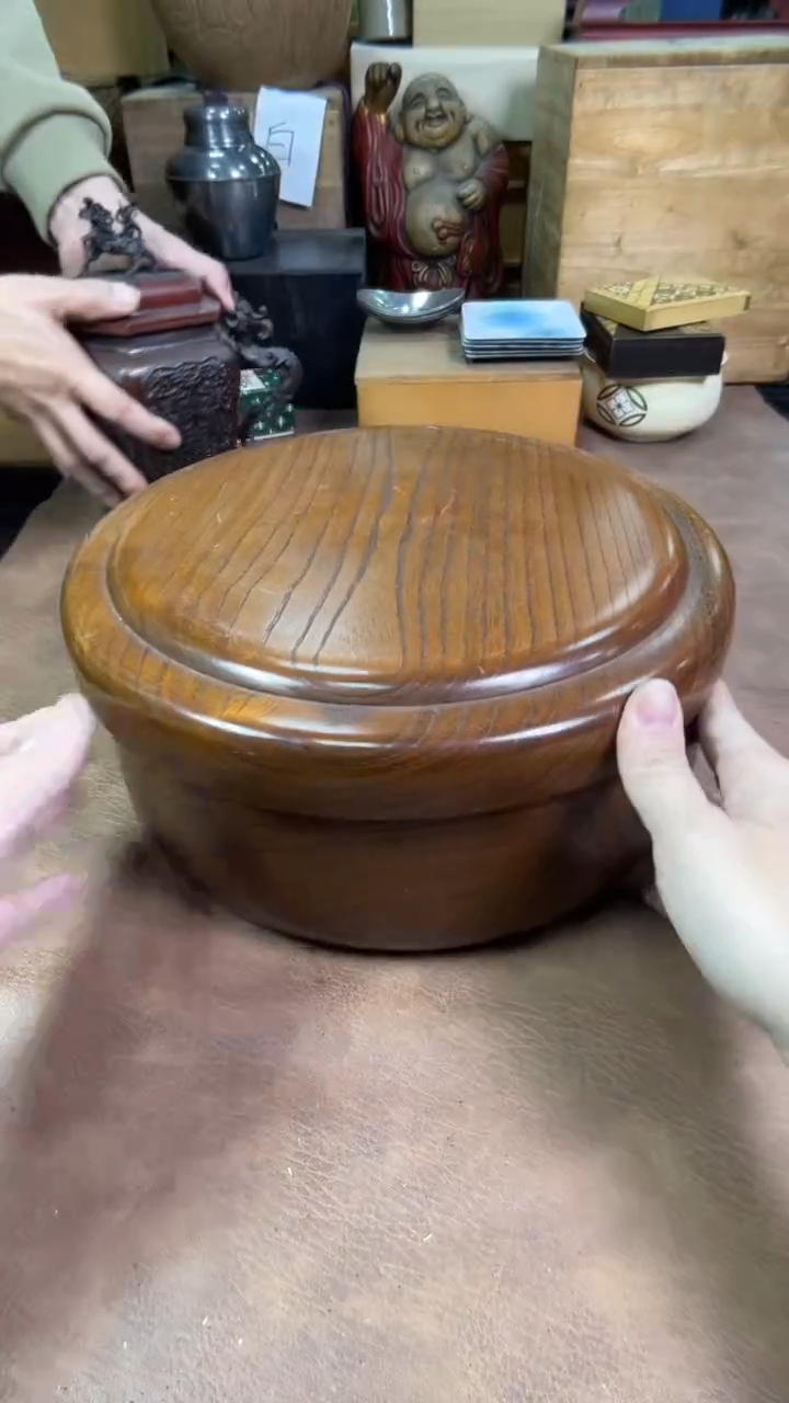 【闪购商品】摆件茶宠瓷器茶具套装