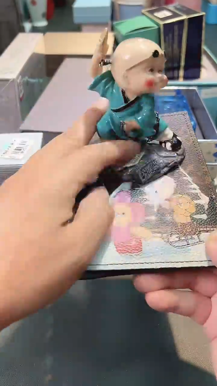 瓷片全场正品,一件不留@@1