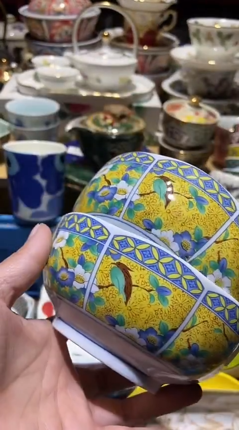 瓷片111111111111@@1