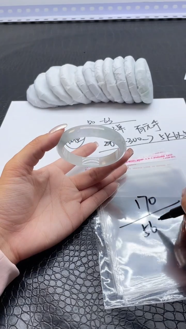所见即所得拍啥发啥170