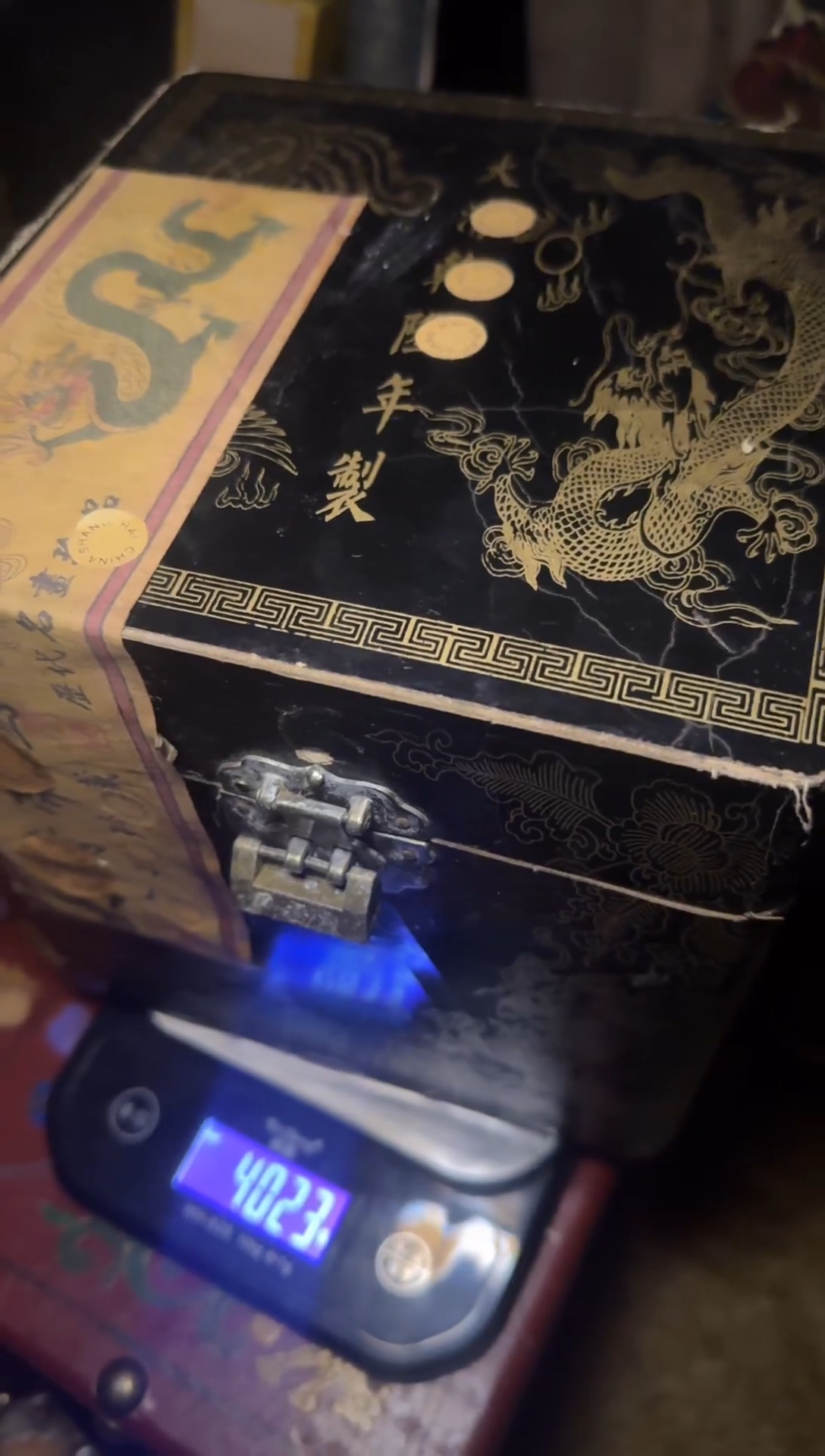 木-----------福利-------------