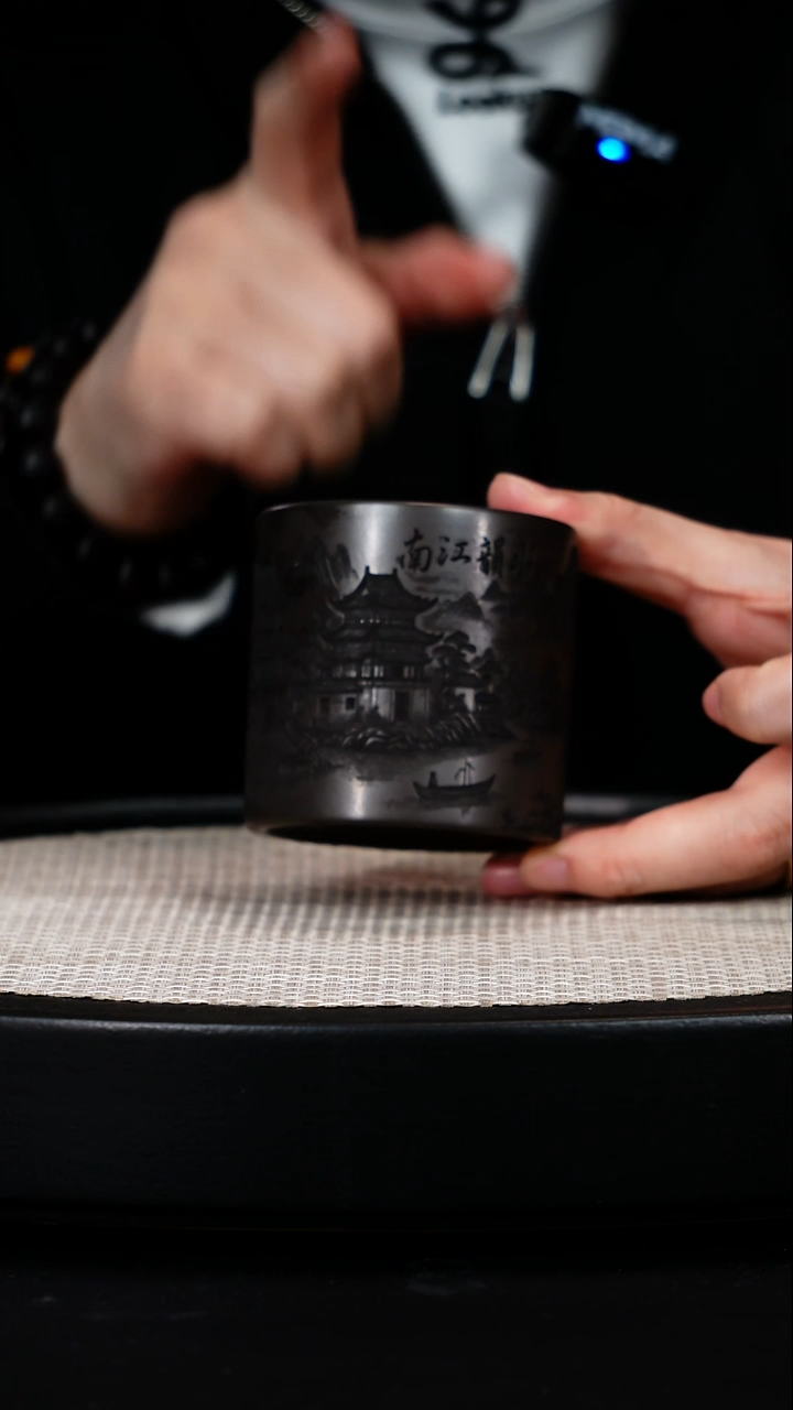 茶壶紫砂F高端紫砂壶