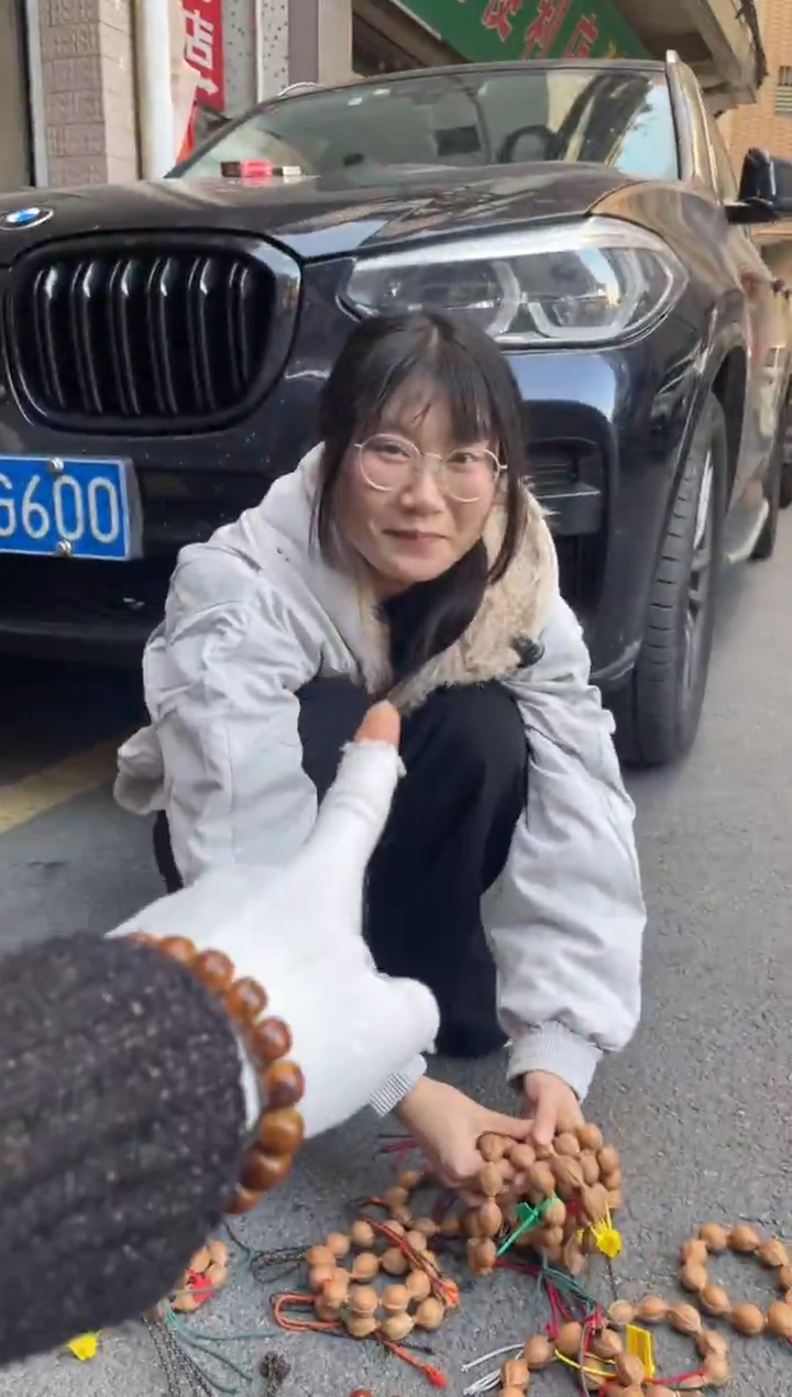 大鹅一只不退不换