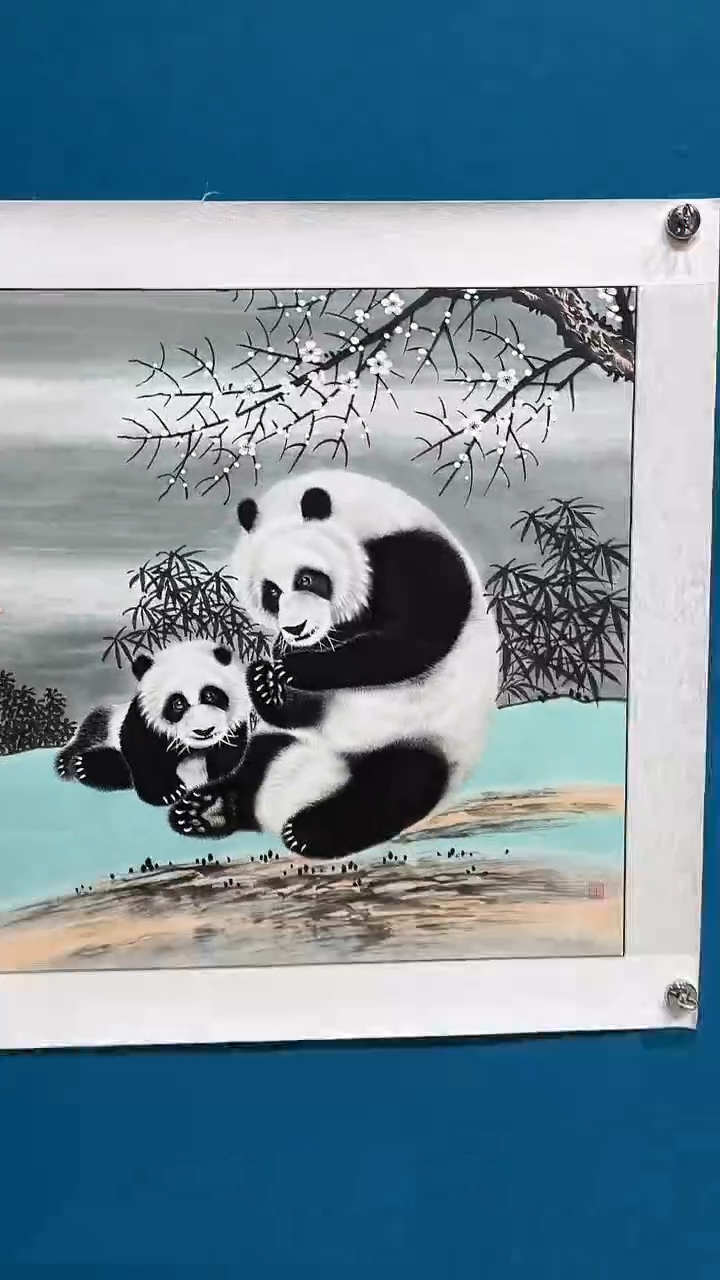 书法国画闪购商品22