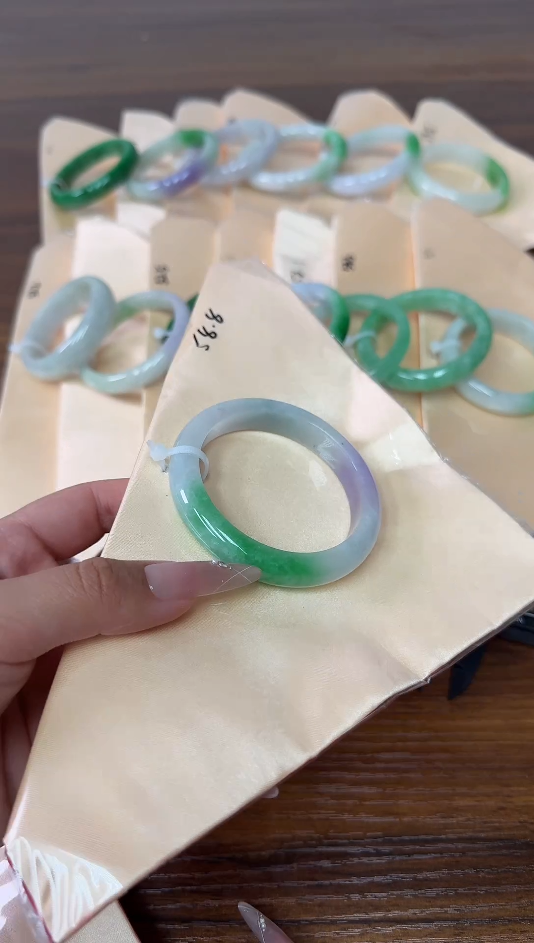 一物一图 闪购为准