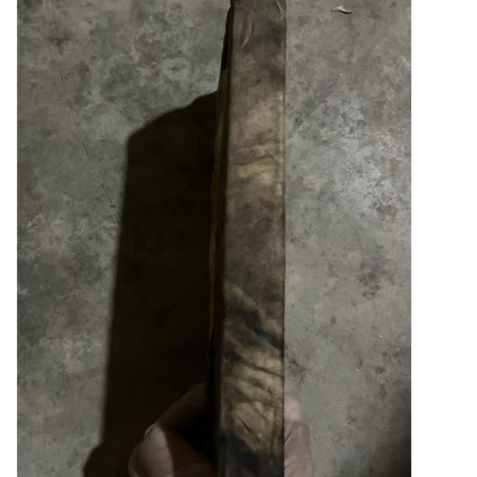 摆件精品李哥牛皮书