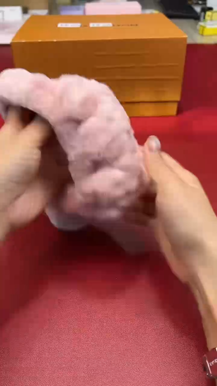 只卖高端，全场大漏☆YF616