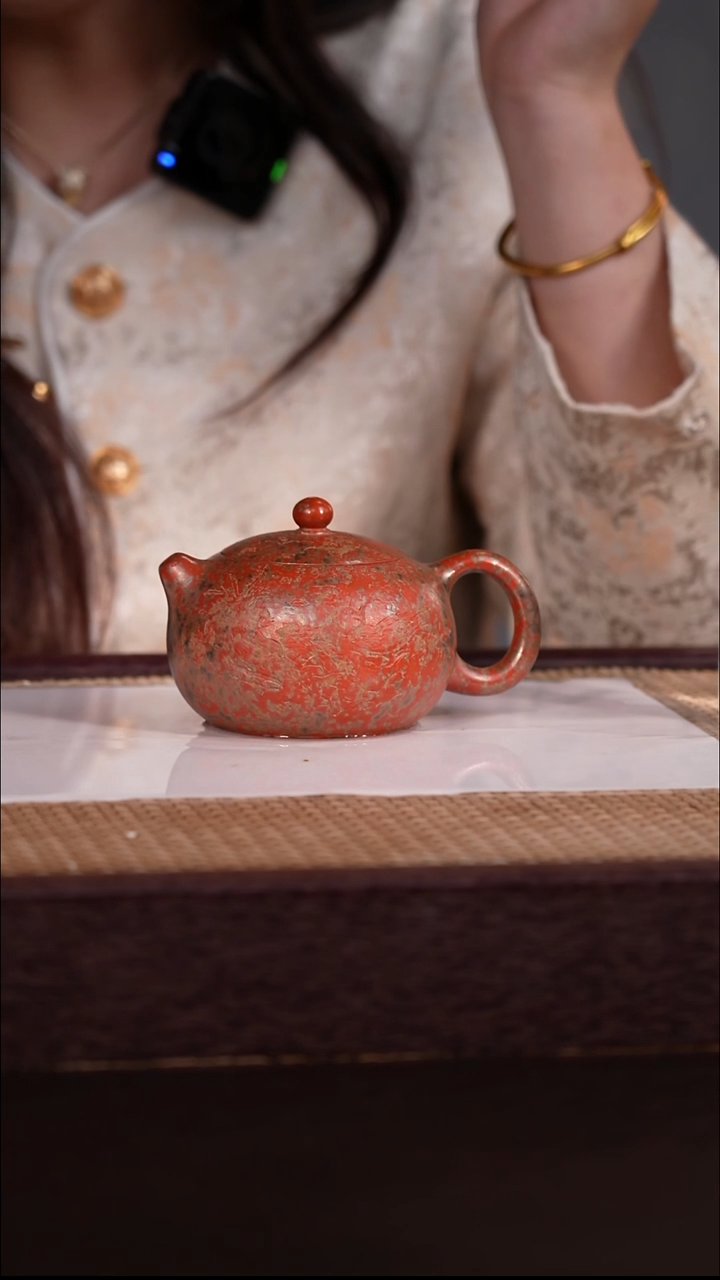 茶壶紫砂11111111111