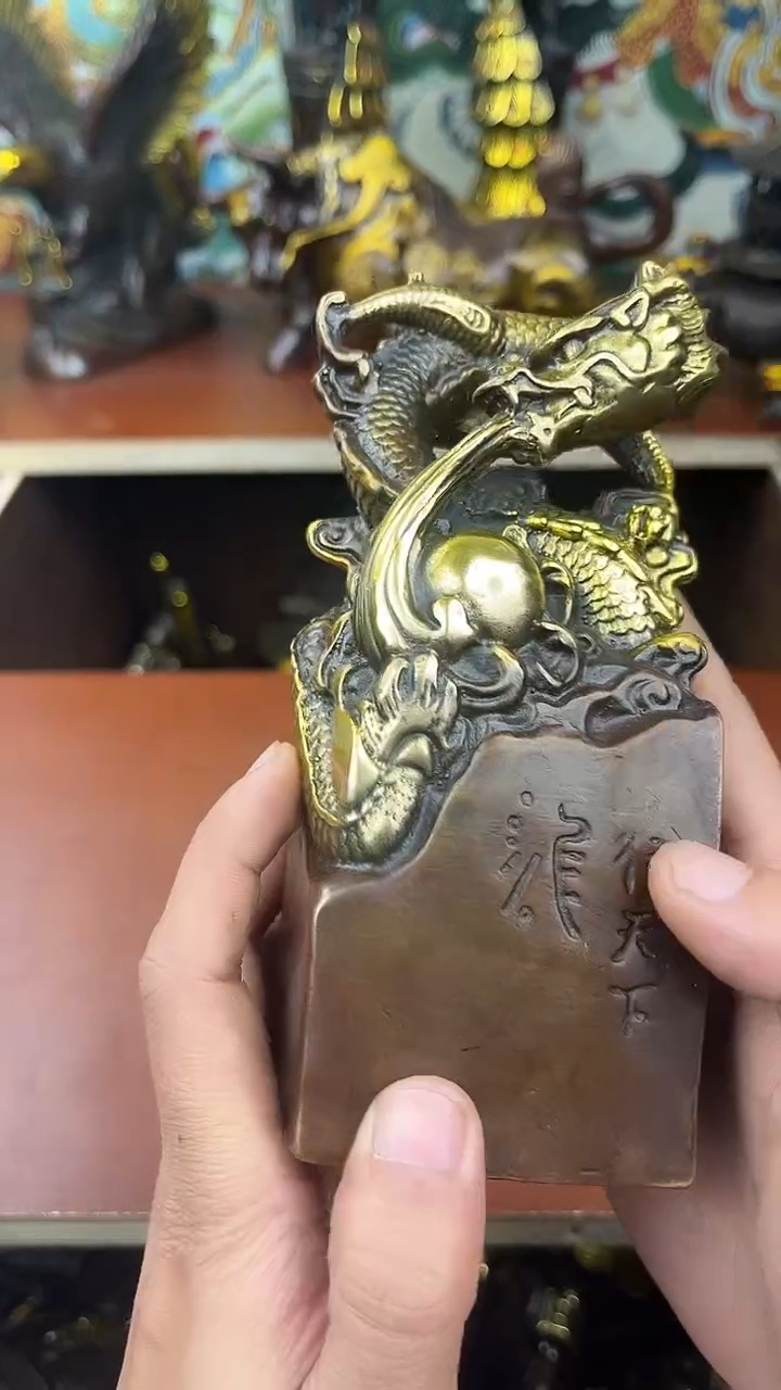 古韵高品精选链接