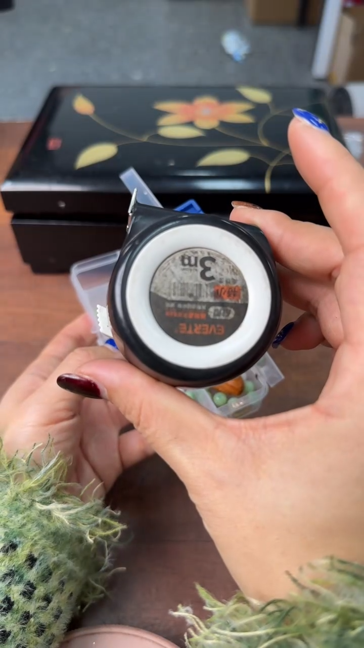 【闪购商品】欢迎欢迎欢迎欢迎