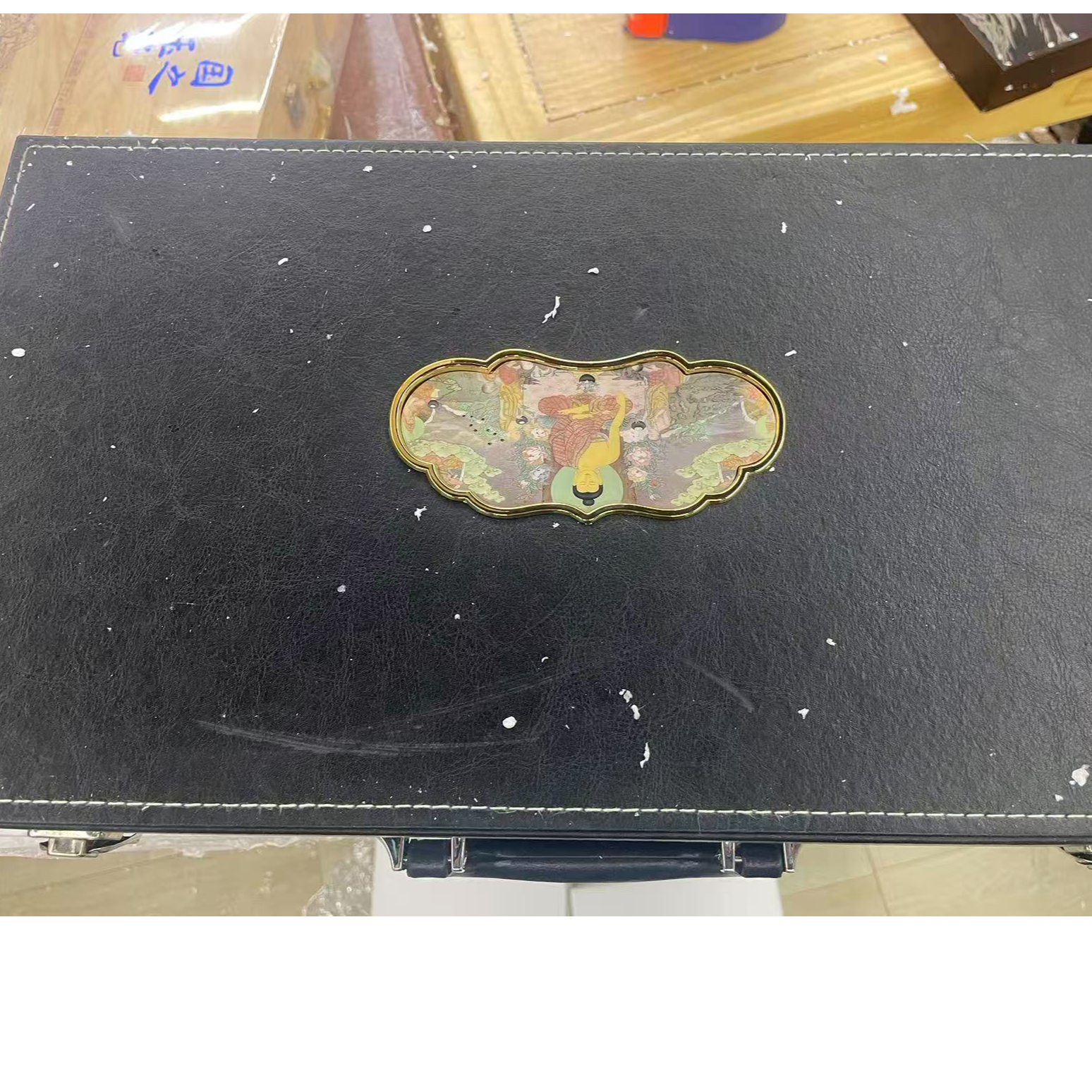 【闪购链接】其他@@@@@@@@@@@@@@