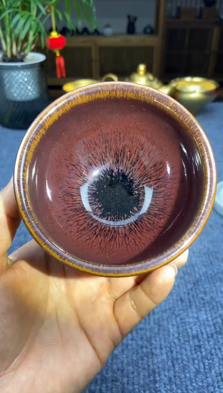 【闪购商品】茶盏@@@@88888888截图为准