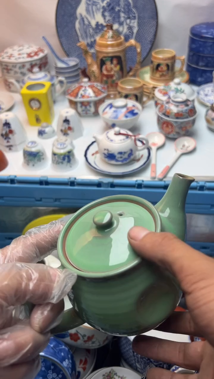 小***泳全场清货。。捡漏进。。。。