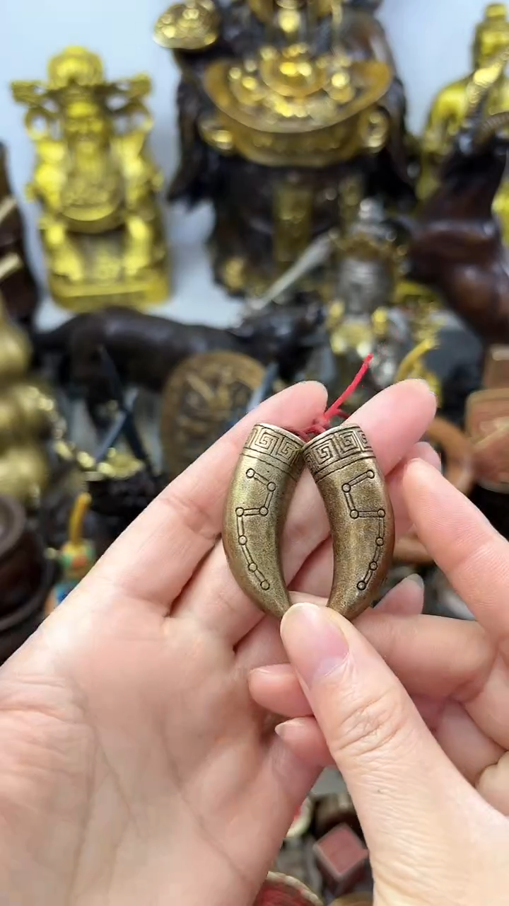 【闪购商品】工艺品工艺品工艺品