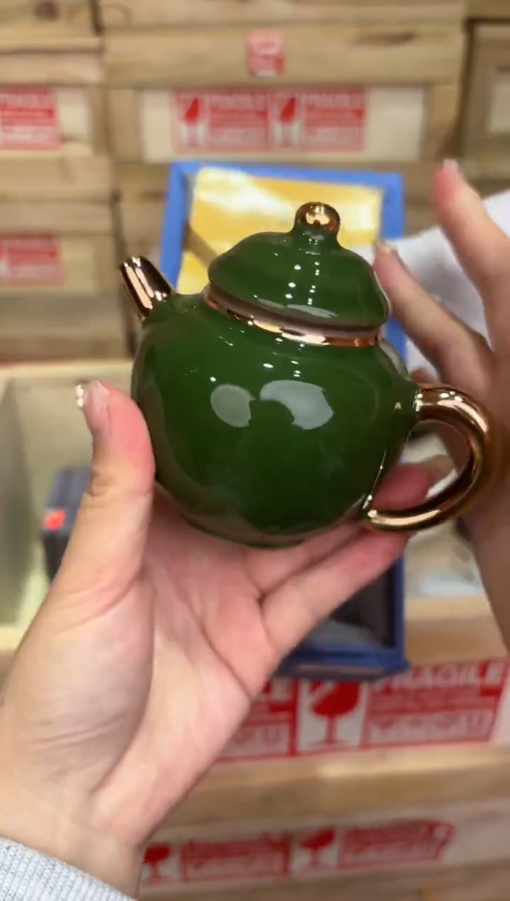 瓷片@@@@@@@@@@@@@@@2398